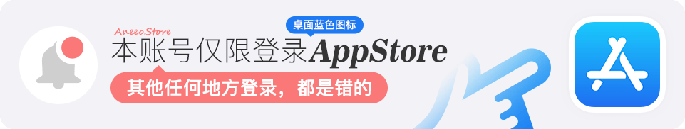 1a81d0e0bd760698fa70d81bda61c44d.png