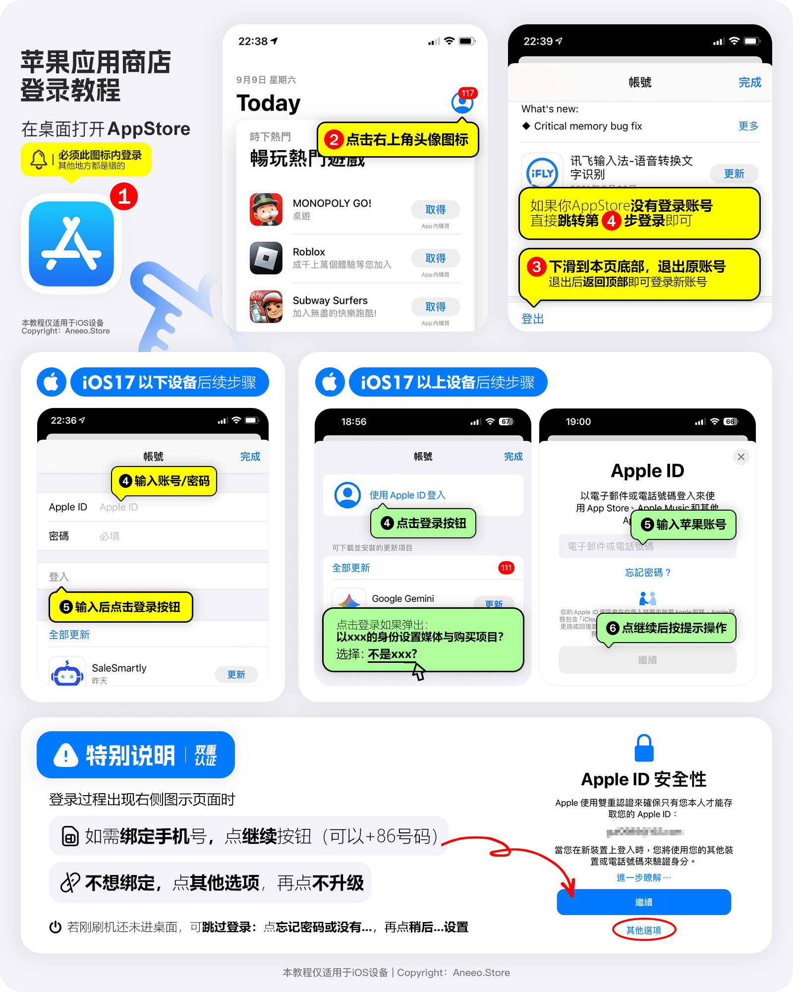 2cd02f110a6ff36aa81783880e42e11c.png
